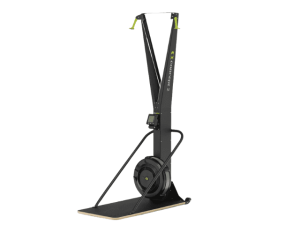 Ultimate HYROX SkiErg Guide 2026!