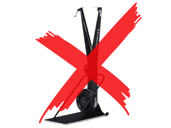 ultimate-hyrox-skierg-guide-2026