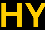 hyroxy.com logo